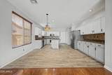 13364 179TH Avenue - Photo 18