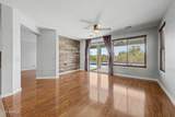 13364 179TH Avenue - Photo 19
