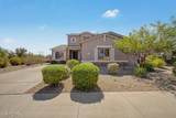 13364 179TH Avenue - Photo 2