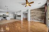13364 179TH Avenue - Photo 20