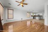 13364 179TH Avenue - Photo 21