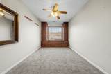 13364 179TH Avenue - Photo 22