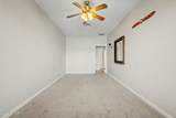 13364 179TH Avenue - Photo 23