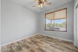 13364 179TH Avenue - Photo 24