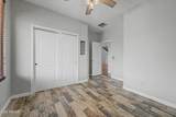 13364 179TH Avenue - Photo 25