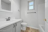 13364 179TH Avenue - Photo 26