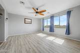 13364 179TH Avenue - Photo 27