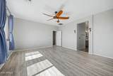 13364 179TH Avenue - Photo 28