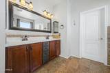 13364 179TH Avenue - Photo 29