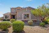 13364 179TH Avenue - Photo 3