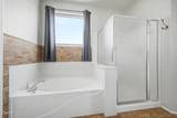 13364 179TH Avenue - Photo 30