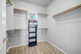 13364 179TH Avenue - Photo 31