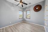 13364 179TH Avenue - Photo 32