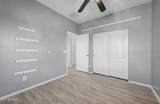 13364 179TH Avenue - Photo 33