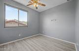 13364 179TH Avenue - Photo 34