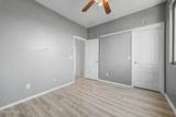 13364 179TH Avenue - Photo 35