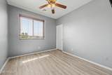 13364 179TH Avenue - Photo 36
