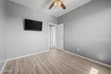 13364 179TH Avenue - Photo 37