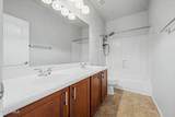 13364 179TH Avenue - Photo 38