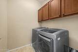 13364 179TH Avenue - Photo 39