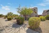 13364 179TH Avenue - Photo 4