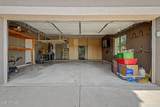 13364 179TH Avenue - Photo 40