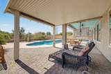 13364 179TH Avenue - Photo 41