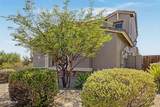 13364 179TH Avenue - Photo 5