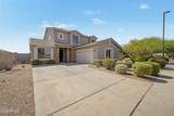 13364 179TH Avenue - Photo 6