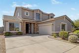 13364 179TH Avenue - Photo 7