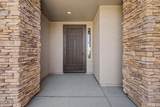13364 179TH Avenue - Photo 8