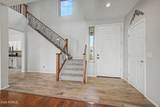 13364 179TH Avenue - Photo 9