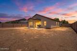 2809 Renegade Trail - Photo 40