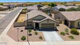 2809 Renegade Trail - Photo 46