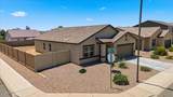 2809 Renegade Trail - Photo 48