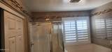 10755 Davis Lane - Photo 53