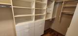 10755 Davis Lane - Photo 54
