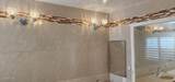 10755 Davis Lane - Photo 55