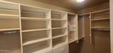 10755 Davis Lane - Photo 56