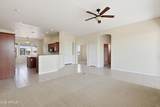 805 Alta Mesa Drive - Photo 10