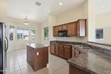 805 Alta Mesa Drive - Photo 11