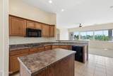 805 Alta Mesa Drive - Photo 12