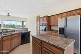 805 Alta Mesa Drive - Photo 13