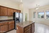 805 Alta Mesa Drive - Photo 14