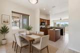 805 Alta Mesa Drive - Photo 16