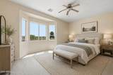805 Alta Mesa Drive - Photo 19