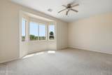 805 Alta Mesa Drive - Photo 20