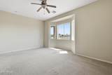 805 Alta Mesa Drive - Photo 22