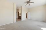 805 Alta Mesa Drive - Photo 23