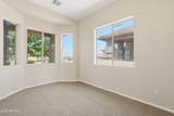 805 Alta Mesa Drive - Photo 24